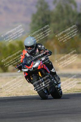 media/Nov-06-2023-Moto Forza (Mon) [[ce023d0744]]/3-Intermediate Group/Session 4 (Turns 2 and 1 Exit)/